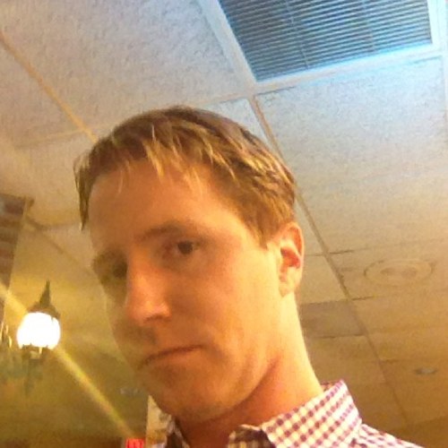 SHAWNCAR's profile picture. 30 yr old working, golfing, drinking, Dolly Parton fanatic