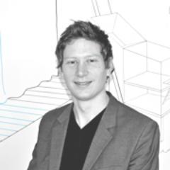 Lecturer NHTV | Leisure | Projectmanagement | Sustainability | Sports