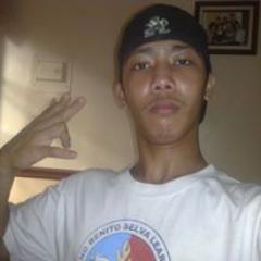 paulsales222's profile picture. 