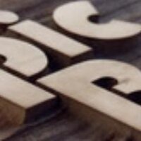 PIC BOIS (@_picbois) 's Twitter Profile