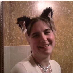 Proud Matc&MMU graduate, listener, helper/sister/aunt. Lover of ☕, snark, great food, fashion, dogs & all friends including BLM, & 🏳️‍🌈. She/her/hers