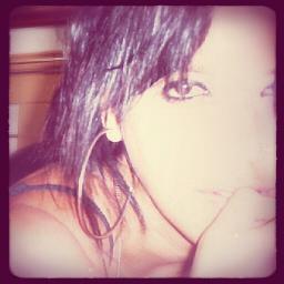 Luna____'s profile picture. Turismóloga por vocação; Paraibana com amor e orgulho. Politizada, de família forte, cosmopolita, geminiana e apaixonada por futebol.