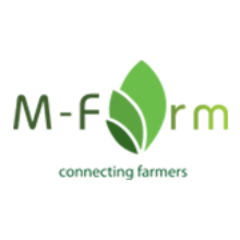 We Connect Farmers and Farm Produce Consumers and Give Price Information of Kenyan Markets.