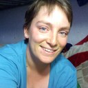 Marian June Carson - @mjcinsrq87 - Twitter