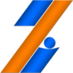 zindex2009's profile picture. 