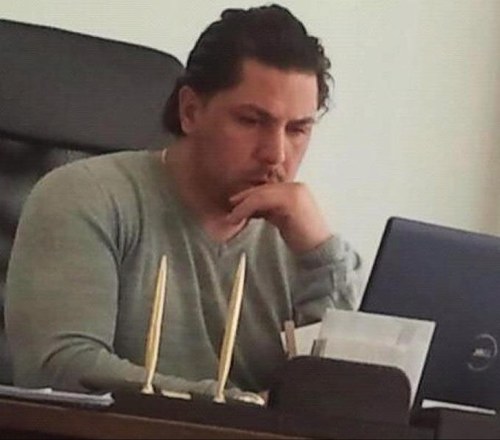 PlasticZkan's profile picture. 