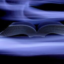 LibraryLive's profile picture. Apps make lyf easy and we are also into building one.. Watch Out !!