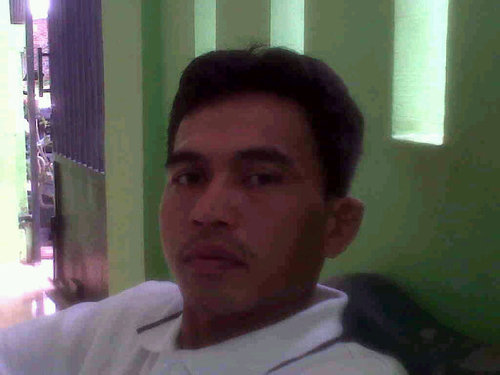 ilhamsyah988's profile picture. Jangan gampang menyerah tuk meraih sesuatu yg baIk,perbaiki perbuatan,dn yg penting harus selalu mensukuri nikmat