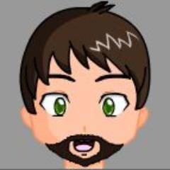 adlerfelix2013's profile picture. 