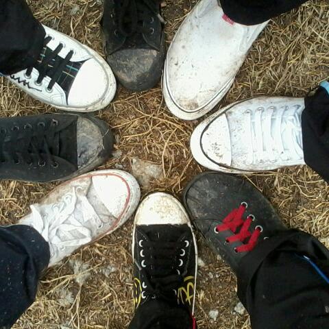 choi_soyeon's profile picture. never going down without a fight:-P teenwolfscott