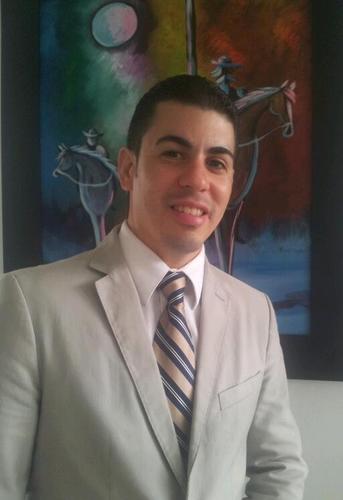 José A. Quiles - Real Estate Broker