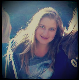 13 ans. Bruxelles :) #TeamFouinyy♡