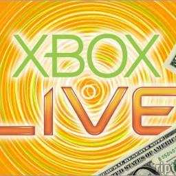 mukeshshine's profile picture. 