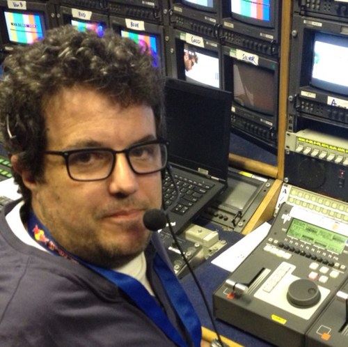 elsupergerard's profile picture. 