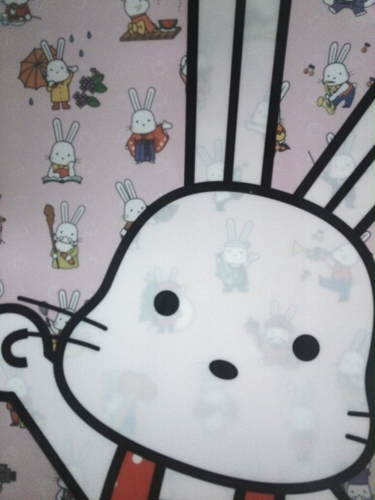 gontaa1010's profile picture. こんちわ