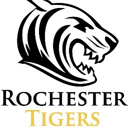 Rochester FNC Profile