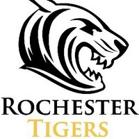 Rochester FNC (@rochesterfnc) 's Twitter Profile