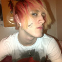 daniel prosser - @danleeprosser - Twitter