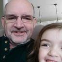 Mark Seitz - @MarkSeitz3 - Twitter