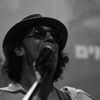 Uri Appenzeller אורי אפנצלר (@appenet) 's Twitter Profile