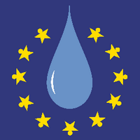 ESPEN (@espenorg) 's Twitter Profile