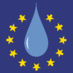 ESPEN (@espenorg) Twitter profile photo ESPEN (@espenorg) Twitter profile photo