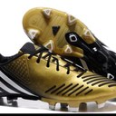 Owen Benson - @OfficialFSkillz - Twitter