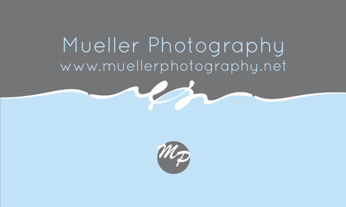 Your premier studio for senior, newborn, family, engagement, and wedding photography