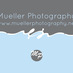 Mueller Photography (@muellerphoto1) Twitter profile photo