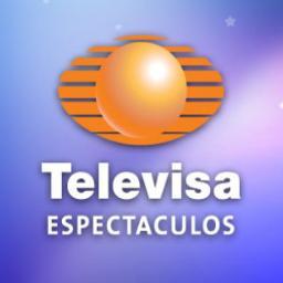 Cuenta Oficial de Espectáculos de Televisa Monterrey.Todo sobre los espectáculos y la vida de las celebridades de Monterrey, México y el Mundo