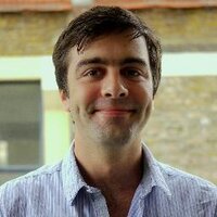 Stephen Rapoport (@stephenrapoport) 's Twitter Profile