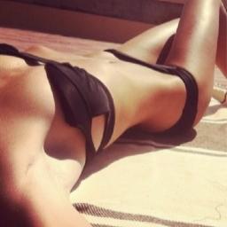 21 ♡ Trainee Accountant at Tudors♡ Ibiza 2013 ♡
