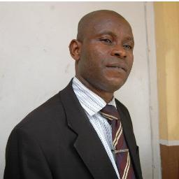 josephjohn754's profile picture. Pastor, Kindle Author, Gospel Artist, & Film Producer