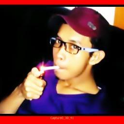 MAZTA_ZET's profile picture. Dancer|Choreographer @ILB ALL STAR (Freedom crew - Borneo crew - I LOVE Banjarmasin )

Banjarmasin south borneo