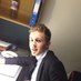 Ed Christie (@edchristie03) Twitter profile photo Ed Christie (@edchristie03) Twitter profile photo