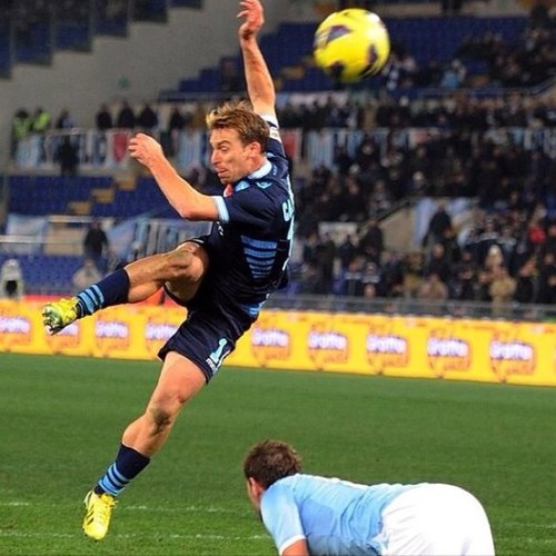 LasgoSalmi's profile picture. 