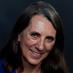 Colleen Dawson (@colleendawson1) Twitter profile photo Colleen Dawson (@colleendawson1) Twitter profile photo