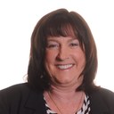 Deb McLean - @DebMcln - Twitter