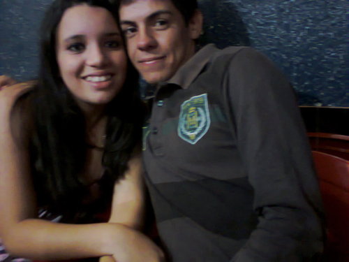 goste de mim quem quiser ñ sou doce hahahahaha...