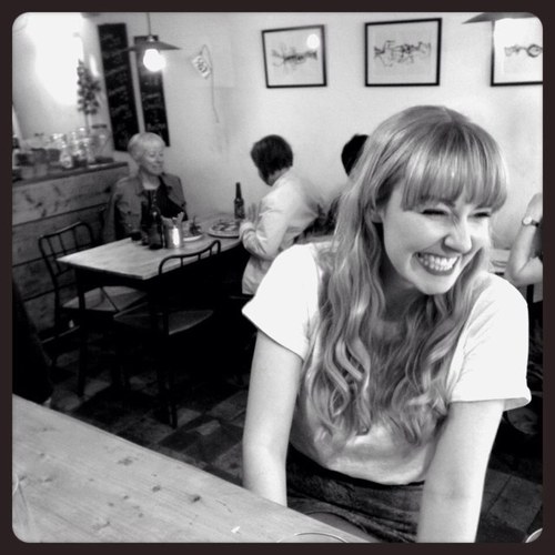 luceallan's profile picture. Director, Live Sound Engineer, YOLO enthusiast.