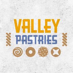 Valley Pastries