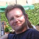 Rex Patrick - @RexPatrick - Twitter