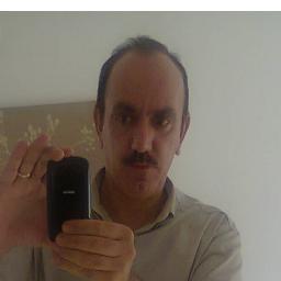 ODAIRMAROTO CORRETORIMOBILIARIO