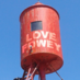 Love Fowey (@LoveFowey) Twitter profile photo