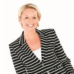 Kathryn_Elite's profile picture. Luxury travel expert based in Hale, Cheshire