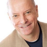 Dr Bruce M Firestone (@profbruce) 's Twitter Profile Photo Dr Bruce M Firestone (@profbruce) 's Twitter Profile Photo