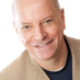 Dr Bruce M Firestone (@profbruce) Twitter profile photo Dr Bruce M Firestone (@profbruce) Twitter profile photo