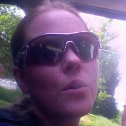 I'm a lying whore and I have lying whore friends.