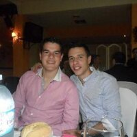 Márquez Avellí (@jma41) 's Twitter Profile