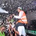 francisco tetamanti (@ftetamanti) Twitter profile photo
